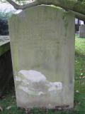 image of grave number 436152